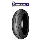 Michelin Pilot Power 160/60 ZR17 69W TL Bakhjul