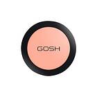 GOSH Cosmetics I'm Blushing Blush