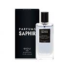 Saphir Parfums Perfect Man edp 50ml