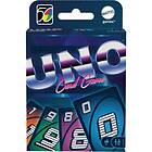 UNO Iconic