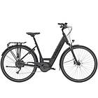 Trek Verve+ 3 Lowstep 400Wh 2021 (Electric)