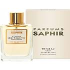 Saphir Parfums Cool De Saphir edp 50ml