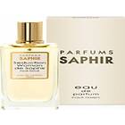 Saphir Parfums Seduction Pour Femme edp 50ml