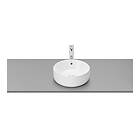 Roca Alter Round A3270MJ000 (Blanc)