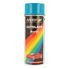 Motip Kompakt Non-Metallic 45000 400ml
