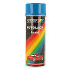 Motip Kompakt Non-Metallic 45025 400ml