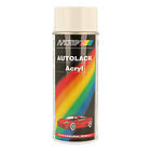 Motip Kompakt Non-Metallic 45285 400ml