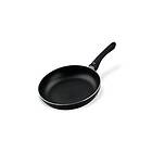 Elo Cookware Smart Stekpanna 20cm