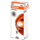 Osram Original Festoon 6428 3W 12V