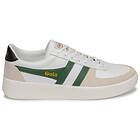 Gola Classics Grandslam Classic (Men's)