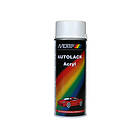 Motip Kompakt Non-Metallic 45470 400ml