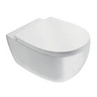 Ceramica Globo 4ALL MDS03.BI (Vit)