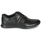 Clarks Un Tynamo Turn (Men's)