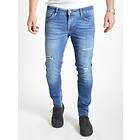 Just Junkies Max F-06 Jeans (Herr)