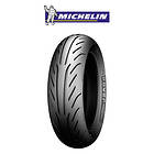 Michelin Power Pure SC 130/60-13 60P TL RF Framhjul/Bakhjul