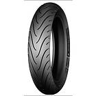 Michelin Pilot Street 130/70 R17 62H TT/TL Bakhjul