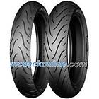 Michelin Pilot Street 80/80-14 43P TL RF Framhjul/Bakhjul