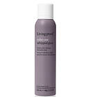 Living Proof Color Care Whipped Glaze 145ml