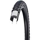 Schwalbe Land Cruiser Plus 28x2.00 (50-622)