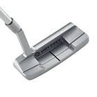 Odyssey White Hot OG #1 Wide S Putter