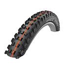 Schwalbe Magic Mary Super Gravity 29x2.60 (65-622)