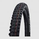 Schwalbe Magic Mary Super Gravity 27.5x2.60 (65-584)