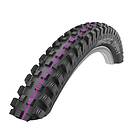 Schwalbe Magic Mary Super Downhill 27.5x2.60 (65-584)