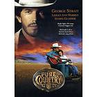 Pure Country (US) (DVD)