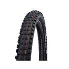 Schwalbe Magic Mary Super Gravity 26x2.35 (60-559)