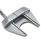 Odyssey White Hot OG #7 S Putter