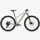 Rock Machine Torrent 60-29