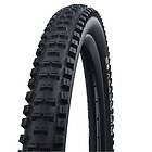 Schwalbe Big Betty Super Trail 29x2.60 (65-622)