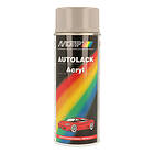 Motip Kompakt Non-Metallic 46427 400ml