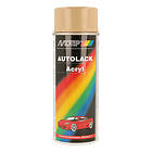 Motip Kompakt Non-Metallic 46550 400ml