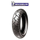 Michelin S1 100/90-10 56J TT/TL Framhjul/Bakhjul