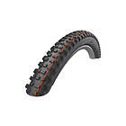 Schwalbe Hans Dampf Super Gravity 27.5x2.35 (60-584)