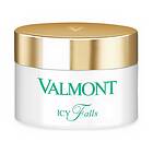 Valmont Icy Falls Cream 100ml