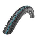 Schwalbe Nobby Nic Super Trail 27.5x2.80 (70-584)