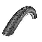 Schwalbe Nobby Nic Super Trail 27.5x2.35 (60-584)