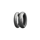 Michelin Scorcher 21 160/60 R17 69V TL Bakhjul