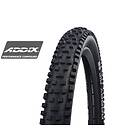 Schwalbe Nobby Nic Performance 27.5x2.35 (60-584)