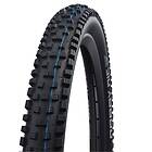 Schwalbe Nobby Nic Performance 26x2.35 (60-559)