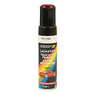 Motip Kompakt Non-Metallic 941100 12ml