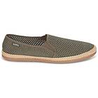 Victoria Plimsolls Bamba By Victoria André Fishnet (Homme)