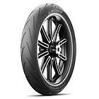 Michelin Scorcher 11 120/70 ZR19 60W TT/TL Framhjul