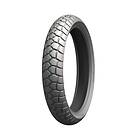 Michelin Anakee Adventure 110/80 R19 59V TT/TL Framhjul