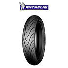 Michelin Pilot Street 110/70-17 54S TT/TL Framhjul