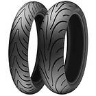 Michelin Pilot Street 2.75-18 42P TT/TL Framhjul