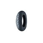 Michelin City Grip 100/80-14 48P TT/TL Framhjul