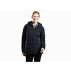 Kühl Skyfire Down Parka (Naisten)